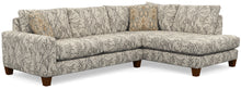 Load image into Gallery viewer, Beaconsfield Sectional - 109 x 79 - RFR