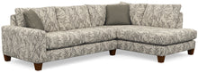 Load image into Gallery viewer, Beaconsfield Sectional - 109 x 79 - RFR