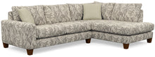 Load image into Gallery viewer, Beaconsfield Sectional - 109 x 79 - RFR