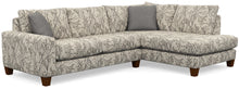 Load image into Gallery viewer, Beaconsfield Sectional - 109 x 79 - RFR