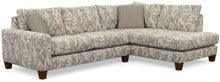 Load image into Gallery viewer, Beaconsfield Sectional - 109 x 79 - RFR