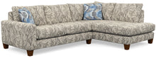 Load image into Gallery viewer, Beaconsfield Sectional - 109 x 79 - RFR