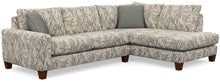 Load image into Gallery viewer, Beaconsfield Sectional - 109 x 79 - RFR