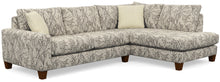 Load image into Gallery viewer, Beaconsfield Sectional - 109 x 79 - RFR
