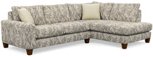 Load image into Gallery viewer, Beaconsfield Sectional - 109 x 79 - RFR