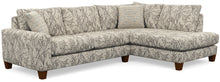 Load image into Gallery viewer, Beaconsfield Sectional - 109 x 79 - RFR
