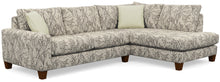 Load image into Gallery viewer, Beaconsfield Sectional - 109 x 79 - RFR