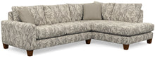Load image into Gallery viewer, Beaconsfield Sectional - 109 x 79 - RFR