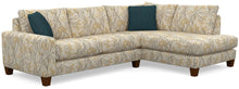 Load image into Gallery viewer, Beaconsfield Sectional - 109 x 79 - RFR