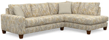 Load image into Gallery viewer, Beaconsfield Sectional - 109 x 79 - RFR