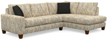 Load image into Gallery viewer, Beaconsfield Sectional - 109 x 79 - RFR
