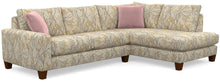 Load image into Gallery viewer, Beaconsfield Sectional - 109 x 79 - RFR