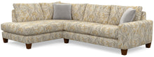 Load image into Gallery viewer, Beaconsfield Sectional - 109 x 79 - LFR