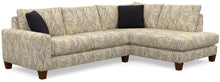 Load image into Gallery viewer, Beaconsfield Sectional - 109 x 79 - RFR