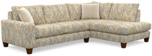 Load image into Gallery viewer, Beaconsfield Sectional - 109 x 79 - RFR