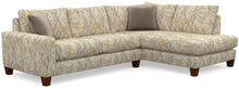 Load image into Gallery viewer, Beaconsfield Sectional - 109 x 79 - RFR