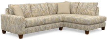 Load image into Gallery viewer, Beaconsfield Sectional - 109 x 79 - RFR