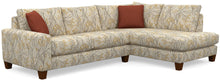 Load image into Gallery viewer, Beaconsfield Sectional - 109 x 79 - RFR