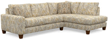 Load image into Gallery viewer, Beaconsfield Sectional - 109 x 79 - RFR