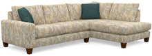 Load image into Gallery viewer, Beaconsfield Sectional - 109 x 79 - RFR