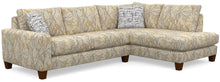 Load image into Gallery viewer, Beaconsfield Sectional - 109 x 79 - RFR