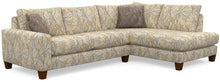 Load image into Gallery viewer, Beaconsfield Sectional - 109 x 79 - RFR