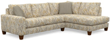 Load image into Gallery viewer, Beaconsfield Sectional - 109 x 79 - RFR
