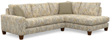 Load image into Gallery viewer, Beaconsfield Sectional - 109 x 79 - RFR