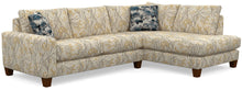 Load image into Gallery viewer, Beaconsfield Sectional - 109 x 79 - RFR