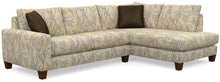 Load image into Gallery viewer, Beaconsfield Sectional - 109 x 79 - RFR