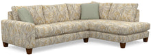 Load image into Gallery viewer, Beaconsfield Sectional - 109 x 79 - RFR