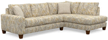 Load image into Gallery viewer, Beaconsfield Sectional - 109 x 79 - RFR