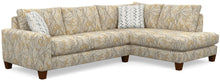 Load image into Gallery viewer, Beaconsfield Sectional - 109 x 79 - RFR