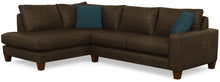 Load image into Gallery viewer, Beaconsfield Sectional - 109 x 79 - LFR