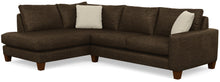 Load image into Gallery viewer, Beaconsfield Sectional - 109 x 79 - LFR