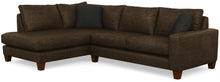 Load image into Gallery viewer, Beaconsfield Sectional - 109 x 79 - LFR