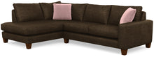 Load image into Gallery viewer, Beaconsfield Sectional - 109 x 79 - LFR
