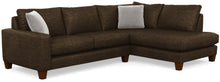 Load image into Gallery viewer, Beaconsfield Sectional - 109 x 79 - RFR