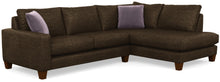 Load image into Gallery viewer, Beaconsfield Sectional - 109 x 79 - RFR
