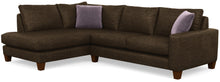 Load image into Gallery viewer, Beaconsfield Sectional - 109 x 79 - LFR
