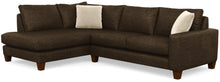 Load image into Gallery viewer, Beaconsfield Sectional - 109 x 79 - LFR