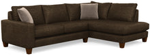 Load image into Gallery viewer, Beaconsfield Sectional - 109 x 79 - RFR