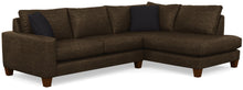 Load image into Gallery viewer, Beaconsfield Sectional - 109 x 79 - RFR