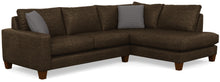 Load image into Gallery viewer, Beaconsfield Sectional - 109 x 79 - RFR