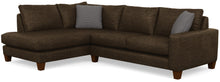 Load image into Gallery viewer, Beaconsfield Sectional - 109 x 79 - LFR