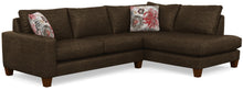 Load image into Gallery viewer, Beaconsfield Sectional - 109 x 79 - RFR