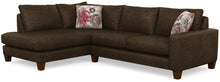 Load image into Gallery viewer, Beaconsfield Sectional - 109 x 79 - LFR