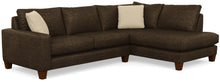 Load image into Gallery viewer, Beaconsfield Sectional - 109 x 79 - RFR