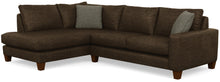 Load image into Gallery viewer, Beaconsfield Sectional - 109 x 79 - LFR