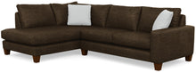 Load image into Gallery viewer, Beaconsfield Sectional - 109 x 79 - LFR